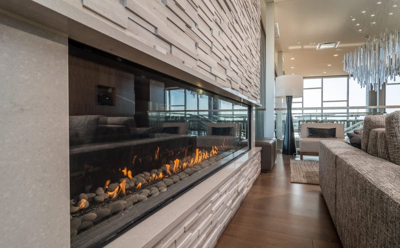 AC Marriott Goes Flare preview 4